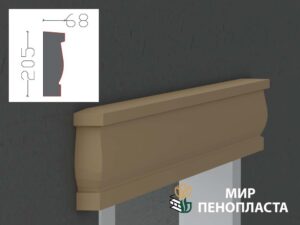 треугольный сандрик над окном, сандрик, сандрик купить, сандрики для окон, сандрики оконные, сандрики над окнами, сандрик над дверью, виды сандриков, сандрики на фасаде, прямой сандрик,