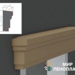 треугольный сандрик над окном, сандрик, сандрик купить, сандрики для окон, сандрики оконные, сандрики над окнами, сандрик над дверью, виды сандриков, сандрики на фасаде, прямой сандрик,