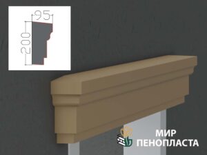 треугольный сандрик над окном, сандрик, сандрик купить, сандрики для окон, сандрики оконные, сандрики над окнами, сандрик над дверью, виды сандриков, сандрики на фасаде, прямой сандрик,