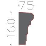 треугольный сандрик над окном, сандрик, сандрик купить, сандрики для окон, сандрики оконные, сандрики над окнами, сандрик над дверью, виды сандриков, сандрики на фасаде, прямой сандрик,