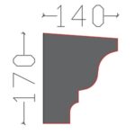 треугольный сандрик над окном, сандрик, сандрик купить, сандрики для окон, сандрики оконные, сандрики над окнами, сандрик над дверью, виды сандриков, сандрики на фасаде, прямой сандрик,