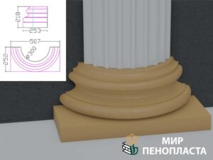 база колонны расчет, база колонны размеры, расчет базы круглой колонны, проектирование баз колонн, база колонны купить, база колонны конструкция и расчет,