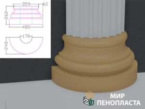 база колонны расчет, база колонны размеры, расчет базы круглой колонны, проектирование баз колонн, база колонны купить, база колонны конструкция и расчет,