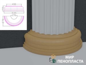 база колонны расчет, база колонны размеры, расчет базы круглой колонны, проектирование баз колонн, база колонны купить, база колонны конструкция и расчет,