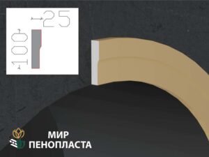 наличник фасадный купить купить декоративные наличники, фасадные наличники на окна купить, наличники из пенополистирола купить,
