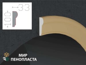 наличник фасадный купить купить декоративные наличники, фасадные наличники на окна купить, наличники из пенополистирола купить,