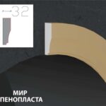 наличник фасадный купить купить декоративные наличники, фасадные наличники на окна купить, наличники из пенополистирола купить,