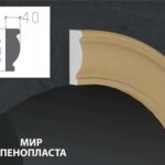 наличник фасадный купить купить декоративные наличники, фасадные наличники на окна купить, наличники из пенополистирола купить,