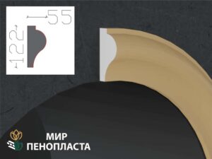наличник фасадный купить купить декоративные наличники, фасадные наличники на окна купить, наличники из пенополистирола купить,