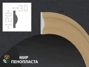 наличник фасадный купить купить декоративные наличники, фасадные наличники на окна купить, наличники из пенополистирола купить,