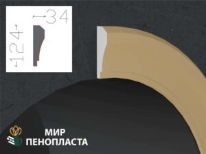наличник фасадный купить купить декоративные наличники, фасадные наличники на окна купить, наличники из пенополистирола купить,