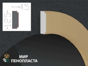 наличник фасадный купить купить декоративные наличники, фасадные наличники на окна купить, наличники из пенополистирола купить,