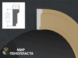 наличник фасадный купить купить декоративные наличники, фасадные наличники на окна купить, наличники из пенополистирола купить,