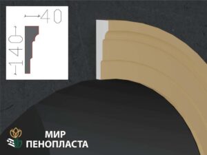 наличник фасадный купить купить декоративные наличники, фасадные наличники на окна купить, наличники из пенополистирола купить,