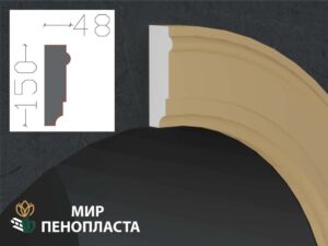 наличник фасадный купить купить декоративные наличники, фасадные наличники на окна купить, наличники из пенополистирола купить,