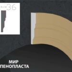 наличник фасадный купить купить декоративные наличники, фасадные наличники на окна купить, наличники из пенополистирола купить,
