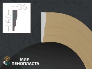 наличник фасадный купить купить декоративные наличники, фасадные наличники на окна купить, наличники из пенополистирола купить,