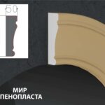 наличник фасадный купить купить декоративные наличники, фасадные наличники на окна купить, наличники из пенополистирола купить,