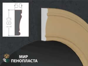 наличник фасадный купить купить декоративные наличники, фасадные наличники на окна купить, наличники из пенополистирола купить,