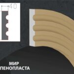 наличник фасадный купить купить декоративные наличники, фасадные наличники на окна купить, наличники из пенополистирола купить,