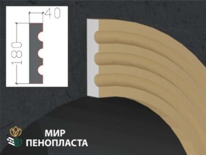 наличник фасадный купить купить декоративные наличники, фасадные наличники на окна купить, наличники из пенополистирола купить,