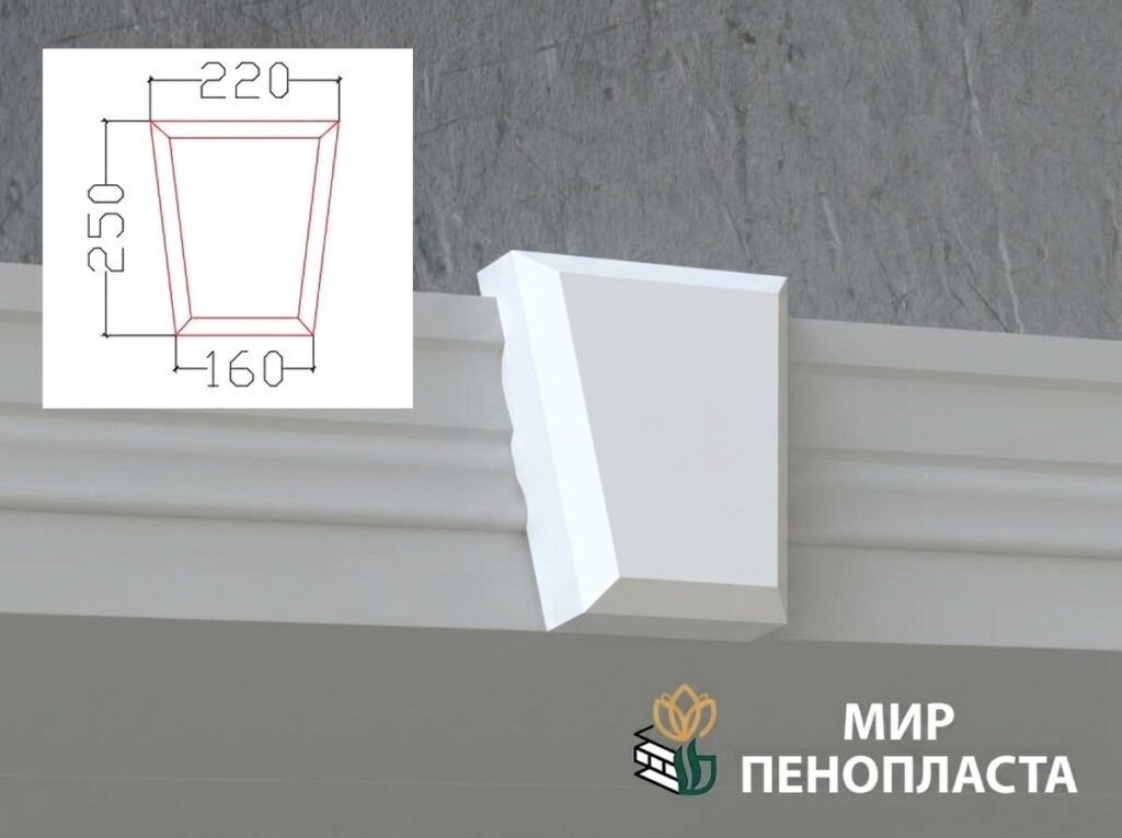 замковый камень декоративный, замковый камень в москве купить, замковый камень в москве цена, декоративный замковый камень цена, замковый камень архитектурный элемент,