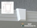 замковый камень декоративный, замковый камень в москве купить, замковый камень в москве цена, декоративный замковый камень цена, замковый камень архитектурный элемент,
