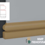 декор из пенопласта, пилястры из пенопласта купить, база пилястры из пенопласта, база угловая пилястра из пенополистирола, база пилястры на фасаде, база пилястра из пенопласта купить, купить базу пилястры из пенопласта дешево, база пилястры купить из пенопласта интернет магазин,