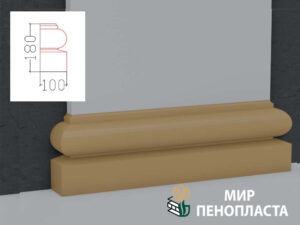 декор из пенопласта, пилястры из пенопласта купить, база пилястры из пенопласта, база угловая пилястра из пенополистирола, база пилястры на фасаде, база пилястра из пенопласта купить, купить базу пилястры из пенопласта дешево, база пилястры купить из пенопласта интернет магазин,