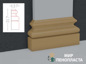 декор из пенопласта, пилястры из пенопласта купить, база пилястры из пенопласта, база угловая пилястра из пенополистирола, база пилястры на фасаде, база пилястра из пенопласта купить, купить базу пилястры из пенопласта дешево, база пилястры купить из пенопласта интернет магазин,