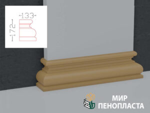 декор из пенопласта, пилястры из пенопласта купить, база пилястры из пенопласта, база угловая пилястра из пенополистирола, база пилястры на фасаде, база пилястра из пенопласта купить, купить базу пилястры из пенопласта дешево, база пилястры купить из пенопласта интернет магазин,