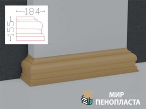 декор из пенопласта, пилястры из пенопласта купить, база пилястры из пенопласта, база угловая пилястра из пенополистирола, база пилястры на фасаде, база пилястра из пенопласта купить, купить базу пилястры из пенопласта дешево, база пилястры купить из пенопласта интернет магазин,