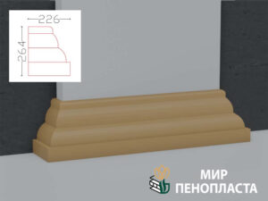 декор из пенопласта, пилястры из пенопласта купить, база пилястры из пенопласта, база угловая пилястра из пенополистирола, база пилястры на фасаде, база пилястра из пенопласта купить, купить базу пилястры из пенопласта дешево, база пилястры купить из пенопласта интернет магазин,