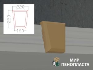 замковый камень декоративный, замковый камень в москве купить, замковый камень в москве цена, декоративный замковый камень цена, замковый камень архитектурный элемент,