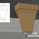 замковый камень декоративный, замковый камень в москве купить, замковый камень в москве цена, декоративный замковый камень цена, замковый камень архитектурный элемент,