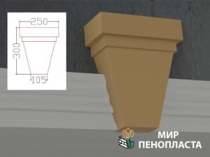 замковый камень декоративный, замковый камень в москве купить, замковый камень в москве цена, декоративный замковый камень цена, замковый камень архитектурный элемент,