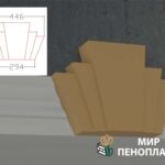 замковый камень декоративный, замковый камень в москве купить, замковый камень в москве цена, декоративный замковый камень цена, замковый камень архитектурный элемент,