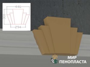 замковый камень декоративный, замковый камень в москве купить, замковый камень в москве цена, декоративный замковый камень цена, замковый камень архитектурный элемент,