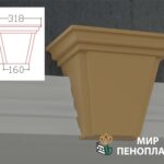 замковый камень декоративный, замковый камень в москве купить, замковый камень в москве цена, декоративный замковый камень цена, замковый камень архитектурный элемент,