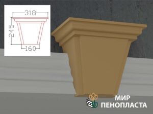 замковый камень декоративный, замковый камень в москве купить, замковый камень в москве цена, декоративный замковый камень цена, замковый камень архитектурный элемент,