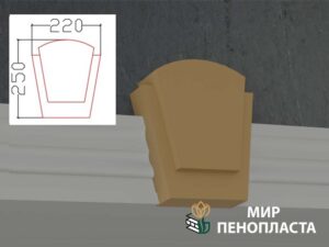 замковый камень декоративный, замковый камень в москве купить, замковый камень в москве цена, декоративный замковый камень цена, замковый камень архитектурный элемент,