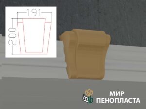 замковый камень декоративный, замковый камень в москве купить, замковый камень в москве цена, декоративный замковый камень цена, замковый камень архитектурный элемент,