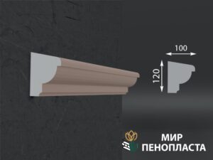 карниз из пенопласта купить, карнизы из пенопласта купить в москве, фасадные карнизы из пенопласта купить, декоративные карнизы из пенопласта купить, фасадные карнизы из пенопласта купить москва, карнизы из пенопласта для фасада дома купить,