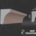 карниз из пенопласта купить, карнизы из пенопласта купить в москве, фасадные карнизы из пенопласта купить, декоративные карнизы из пенопласта купить, фасадные карнизы из пенопласта купить москва, карнизы из пенопласта для фасада дома купить,
