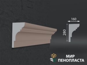 карниз из пенопласта купить, карнизы из пенопласта купить в москве, фасадные карнизы из пенопласта купить, декоративные карнизы из пенопласта купить, фасадные карнизы из пенопласта купить москва, карнизы из пенопласта для фасада дома купить,