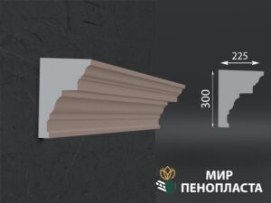 карниз из пенопласта купить, карнизы из пенопласта купить в москве, фасадные карнизы из пенопласта купить, декоративные карнизы из пенопласта купить, фасадные карнизы из пенопласта купить москва, карнизы из пенопласта для фасада дома купить,