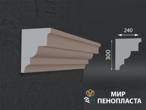 карниз из пенопласта купить, карнизы из пенопласта купить в москве, фасадные карнизы из пенопласта купить, декоративные карнизы из пенопласта купить, фасадные карнизы из пенопласта купить москва, карнизы из пенопласта для фасада дома купить,