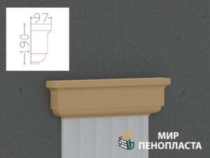 пилястры из пенопласта купить, купить пилястры из пенопласта дешево, пилястры из пенопласта купить в москве, пилястры из пенопласта купить в интернет магазине, пилястра из пенопласта купить в москве,