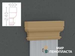 пилястры из пенопласта купить, купить пилястры из пенопласта дешево, пилястры из пенопласта купить в москве, пилястры из пенопласта купить в интернет магазине, пилястра из пенопласта купить в москве,
