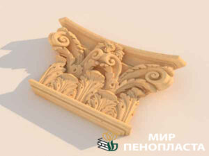 пилястры из пенопласта купить, купить пилястры из пенопласта дешево, пилястры из пенопласта купить в москве, пилястры из пенопласта купить в интернет магазине, пилястра из пенопласта купить в москве,